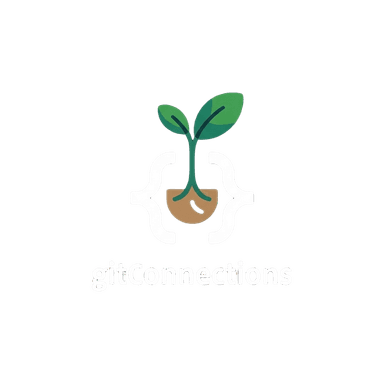 GitConnections