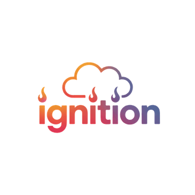 Ignition